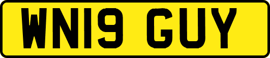 WN19GUY