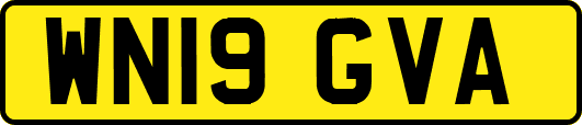 WN19GVA
