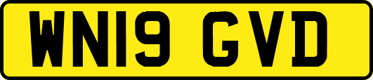 WN19GVD