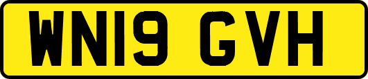 WN19GVH