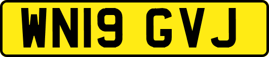 WN19GVJ