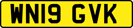 WN19GVK