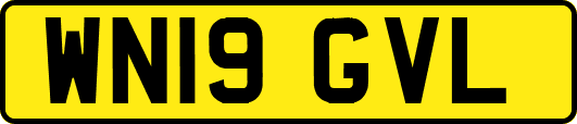 WN19GVL