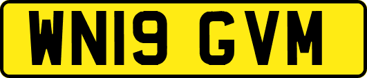 WN19GVM