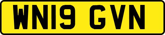 WN19GVN