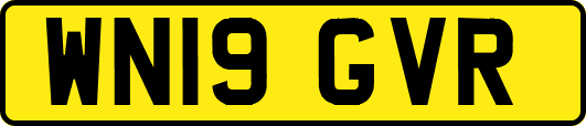 WN19GVR