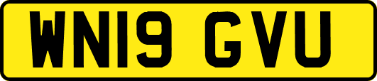 WN19GVU