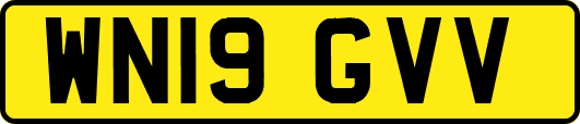 WN19GVV
