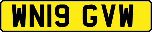 WN19GVW