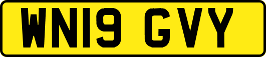 WN19GVY