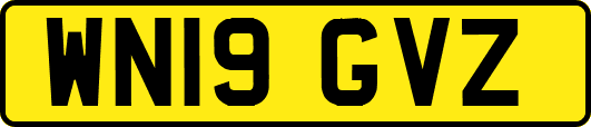 WN19GVZ