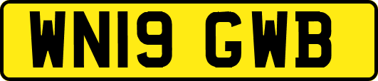 WN19GWB