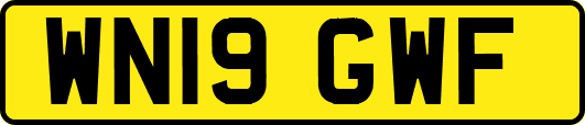 WN19GWF