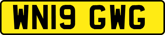 WN19GWG