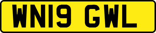 WN19GWL