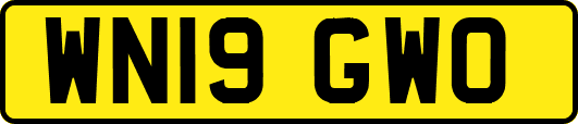 WN19GWO