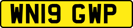 WN19GWP