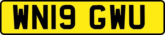 WN19GWU
