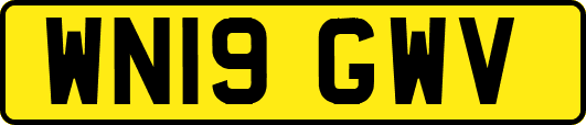 WN19GWV