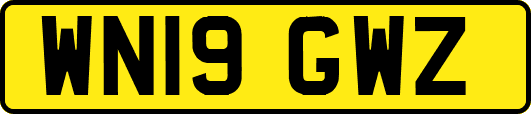 WN19GWZ