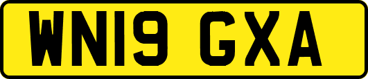 WN19GXA