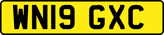 WN19GXC