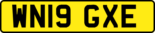 WN19GXE