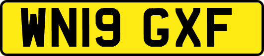 WN19GXF