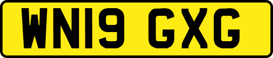 WN19GXG