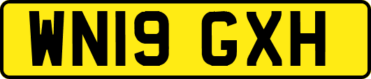 WN19GXH