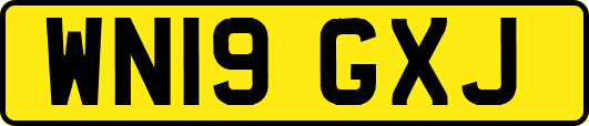 WN19GXJ