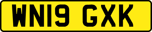 WN19GXK