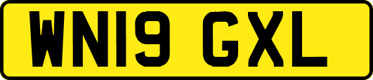 WN19GXL