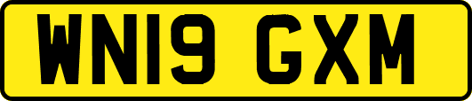 WN19GXM