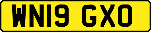 WN19GXO