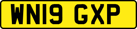 WN19GXP