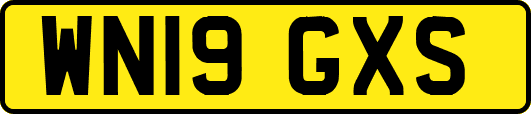 WN19GXS