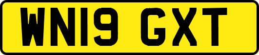 WN19GXT
