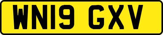 WN19GXV