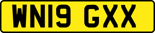 WN19GXX