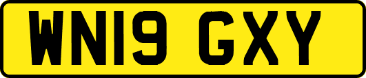 WN19GXY