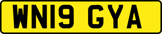WN19GYA