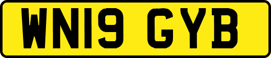 WN19GYB
