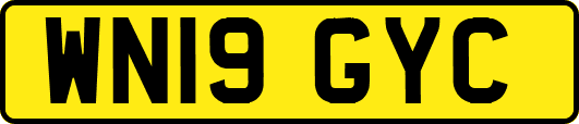 WN19GYC