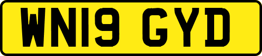 WN19GYD