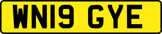 WN19GYE