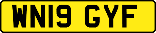 WN19GYF