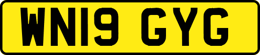 WN19GYG