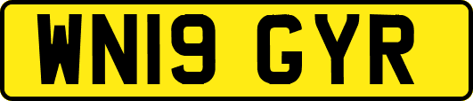 WN19GYR