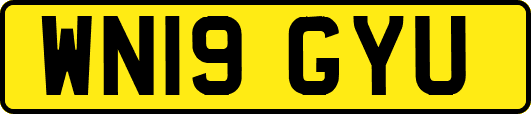 WN19GYU